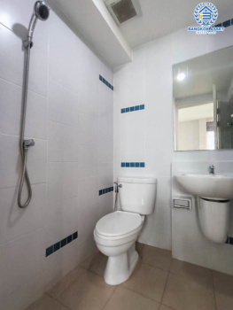 *****ทาวน์เฮ้าส์มือสองย่านกรุงเทพมหานคร ม.ลุมพินีทาวน์วิลล์ สุขสวัสดิ์-พระราม2 #หลังมุม เนื้อที่มากถึง 20.4 ตร.ว. ฟังก์ชัน 3 ห้องนอน 2 ห้องน้ำ 2 ที่จอดรถ แถมฟรี! 4 เครื่องปรับอากาศ, 1 เครื่องทำน้ำอุ่น บนทำเลแห่งการเดินทาง ใกล้ทางด่วน "เฉลิมมหานคร" ในราคาคุ้มสุด!